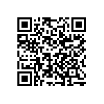 CMF553K4000FKEA QRCode