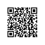 CMF553K4000FKEK QRCode