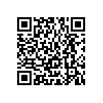 CMF553K4800BHBF QRCode