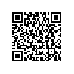 CMF553K4800DHEA QRCode