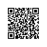 CMF553K4800FHEB QRCode