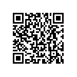 CMF553K4800FHEB70 QRCode