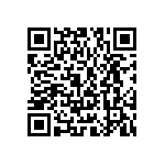 CMF553K4800FHRE70 QRCode