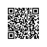 CMF553K4800FKEA QRCode