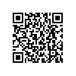 CMF553K4800FKEA70 QRCode