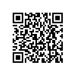 CMF553K4800FKEB70 QRCode