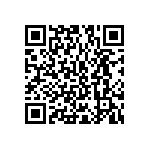 CMF553K5500BEEB QRCode