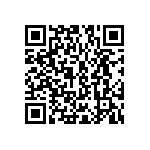 CMF553K5700BEEA70 QRCode