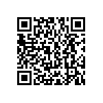 CMF553K5700BERE70 QRCode