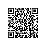 CMF553K5700BHRE QRCode