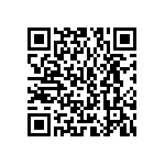 CMF553K5700FHEA QRCode