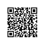 CMF553K5700FKR6 QRCode