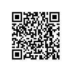 CMF553K6000FHEB QRCode