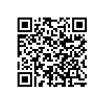 CMF553K6100BEEK QRCode