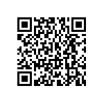 CMF553K6100FKEB QRCode