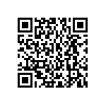 CMF553K6500BEEK QRCode