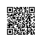 CMF553K6500DHEK QRCode