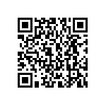 CMF553K6500FKEB70 QRCode