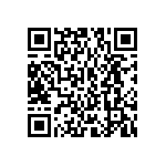 CMF553K6500FKEK QRCode