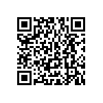 CMF553K7000BHR6 QRCode