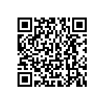 CMF553K7000DHEB QRCode