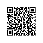 CMF553K7260FKBF QRCode