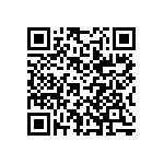 CMF553K7400BEBF QRCode