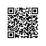 CMF553K7400BHEK QRCode