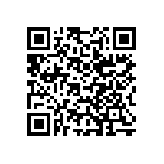 CMF553K7400BHR6 QRCode