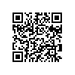 CMF553K7400DHEA QRCode