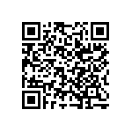 CMF553K7400DHRE QRCode