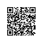 CMF553K7400FKBF QRCode