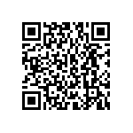 CMF553K7400FKEK QRCode