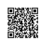 CMF553K7400FKR670 QRCode