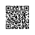 CMF553K7400FKRE70 QRCode