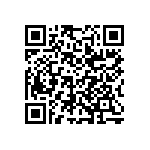 CMF553K7900BHEA QRCode