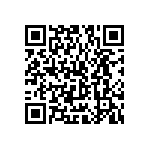 CMF553K8300DHR6 QRCode