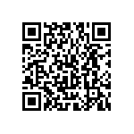 CMF553K8300FHBF QRCode