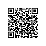 CMF553K8320BEEA QRCode