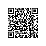 CMF553K8800BHRE QRCode