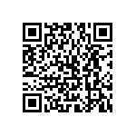 CMF553K9000FHEB QRCode