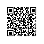 CMF553K9000FLEA QRCode