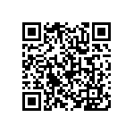 CMF553K9000JKEB QRCode