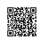 CMF553K9200BEBF QRCode