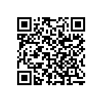 CMF553K9200BEKA QRCode