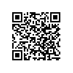 CMF553K9200BHR6 QRCode