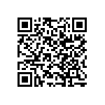 CMF553K9750FKBF QRCode