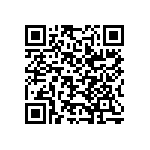 CMF553K9750FLRE QRCode