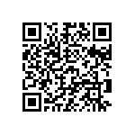 CMF553M0000FLRE QRCode