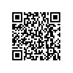 CMF553M0100FHEK QRCode